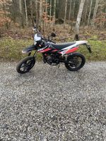 Beta RR 50 il