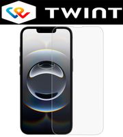 iPhone 16e Panzerglas Schutzglas Glas Verre DISPLAYSCHUTZ