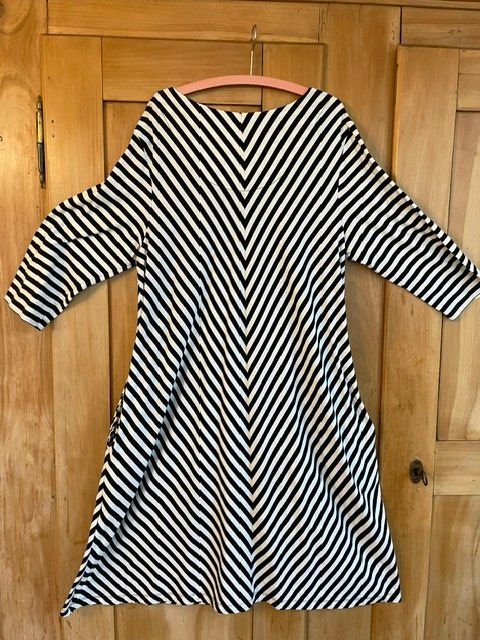 Gudrun Sjöden Robes: Kleid Gudrun Sjöden – D'occasion à Gelterkinden par Nelly69 1