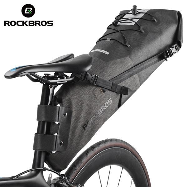 Kinekt Cirrus BodyFloat Sattelstütze Aluminium