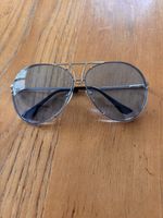 Aviator Sunglasses 
