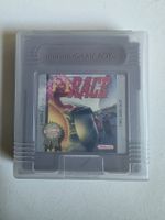 F-1 Race (Nintendo Game Boy) – Player's Choice Edition