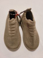 Zara Schuhe für den Sommer, Gr. 22, guter Zustand
