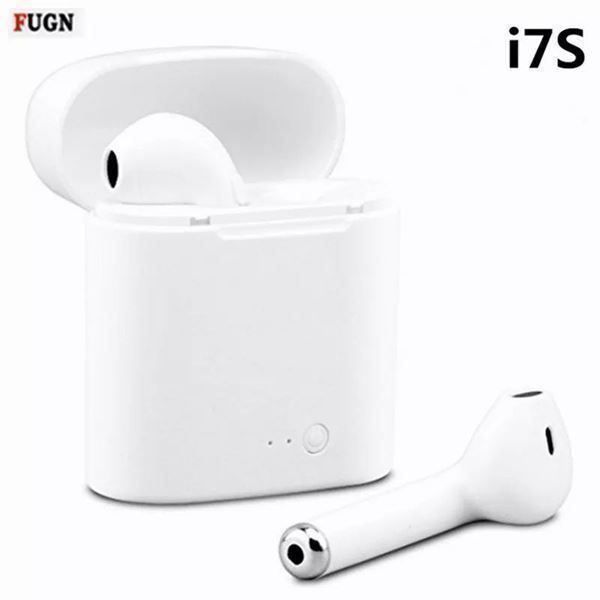 Casques audio: TOP BLUETOOTH Kopfhörer – Neuf avec emballage d'origine à Winterthur par Neilpryde01