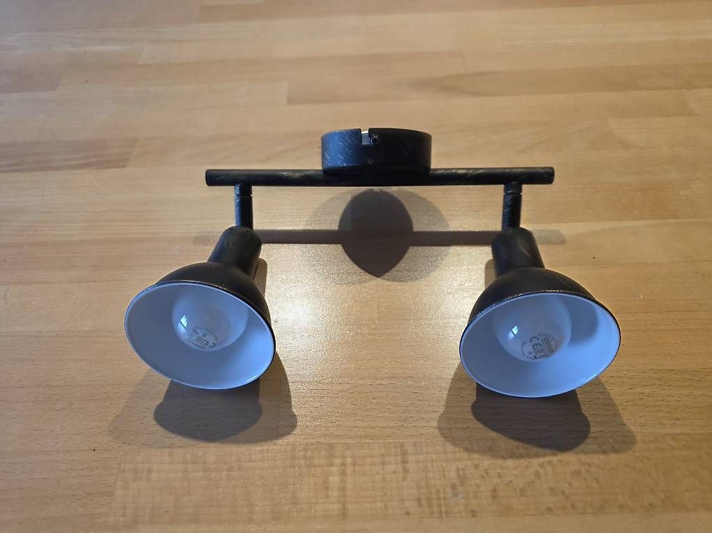 Lampadari & plafoniere: Lampe plafonnier – Usato da Lussery-Villars venduto da ale_z6h5