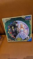 Puzzle neuf Wicked 500 pièces 