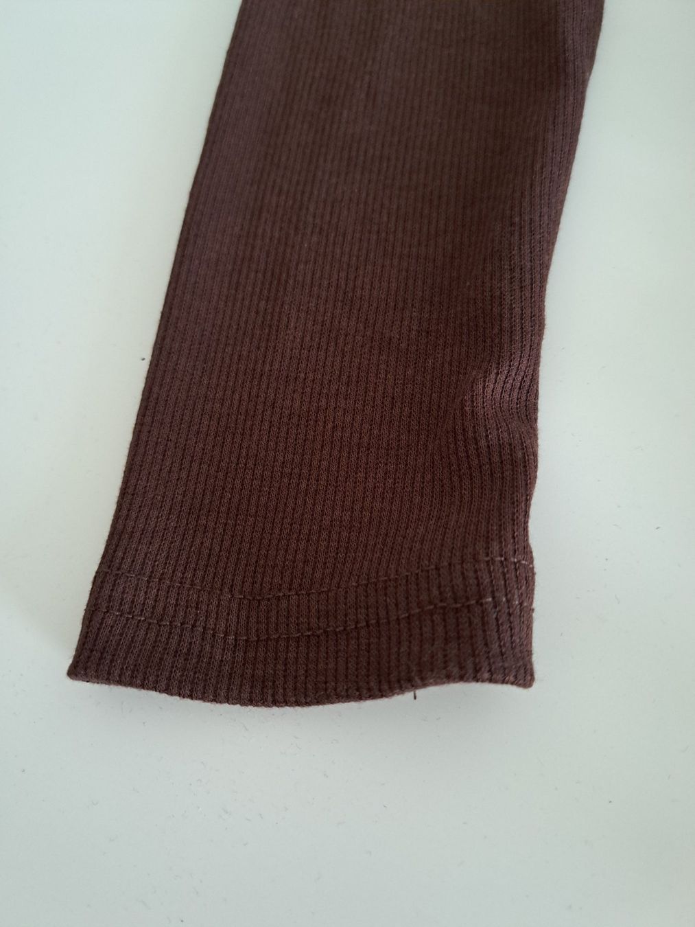 Shein Kleider: Shein Kleid WİE NEU – Gebraucht aus Herisau von sen_8w8b 3