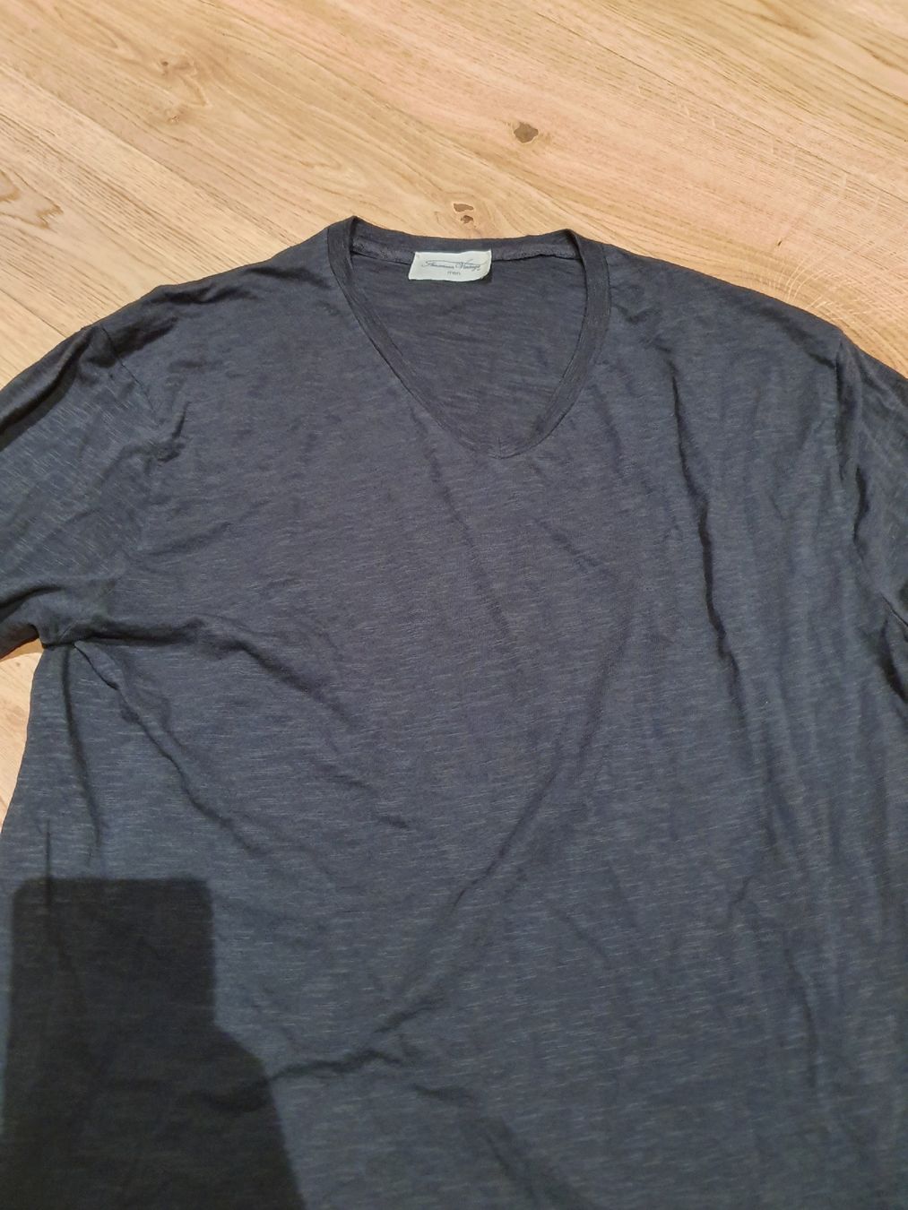 Maglioni & Felpe: American Vintage, Shirt, Pullover, L – Nuovo (secondo la descrizione) da Winterthur venduto da Sjull 2