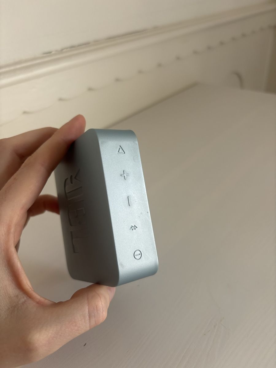 JBL Casse acustiche: JBL Bluetooth-Lautsprecher – Usato da Solothurn venduto da lex_123 7