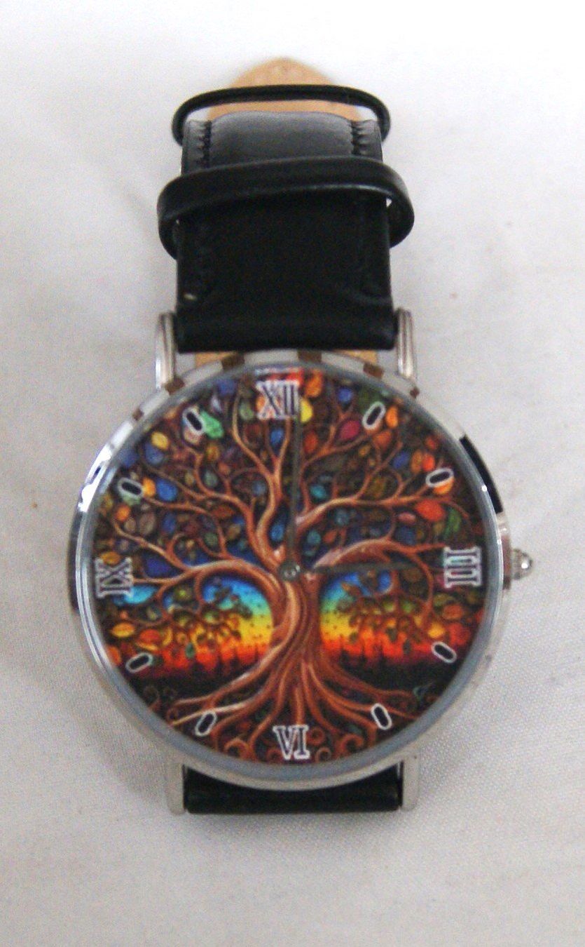 Orologi: HERRENARMBANDUHR – Usato da Stadel venduto da Wald100 4
