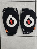 Sixsixone Ellbogenprotektoren