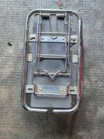 Porte bagage piaggio ciao