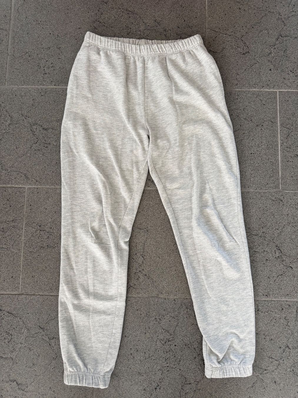 Only Hosen: Jogginghose Grösse M – Gebraucht aus Rupperswil von Nila_7