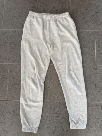 Jogginghose Grösse M