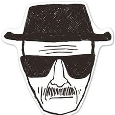 Profile image of Heisenberg99.1
