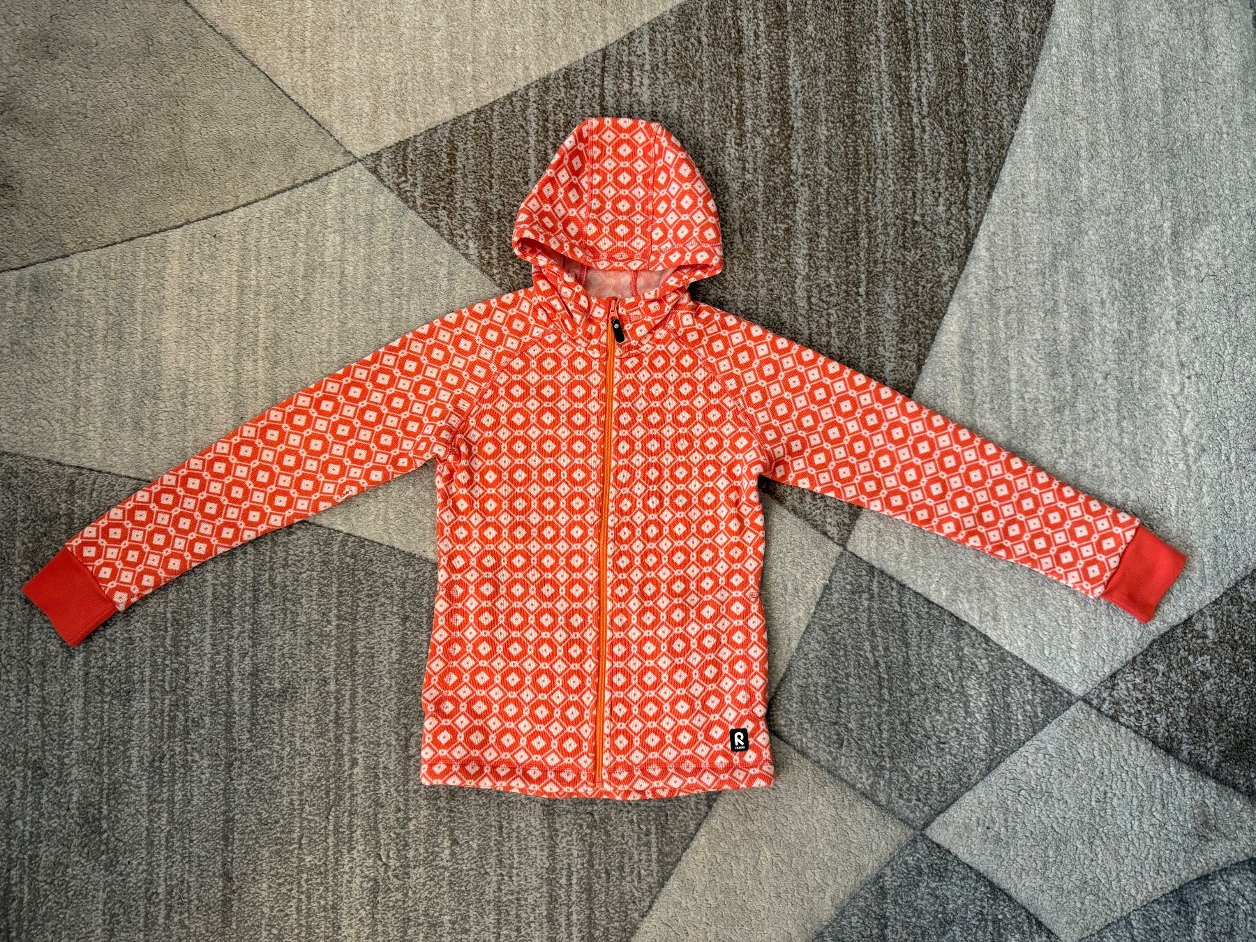 Pullover & Sweatshirts: Pullover Reima Gr. 152 NEU – Neu und originalverpackt aus Zürich von makmakmak 1