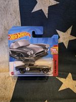 Corvette 1:64 Hot Wheels Neu
