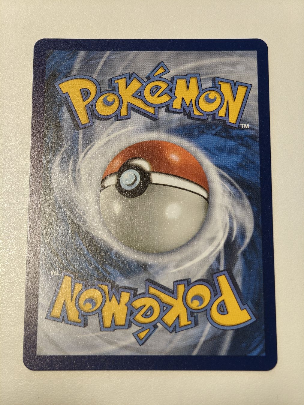 Pokémon Carte collezionabili: Iono's Wattrel 231/217 EN – Nuovo (secondo la descrizione) da Therwil venduto da Cordachu_Trade 1