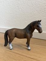 Schleich Pferd