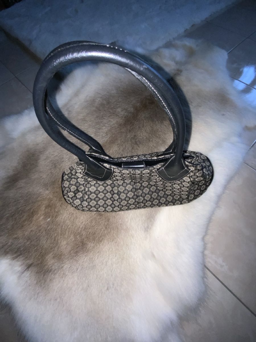 Borse da donna: Nine West Handtasche – Usato da Vinelz venduto da Viewfinder84 5