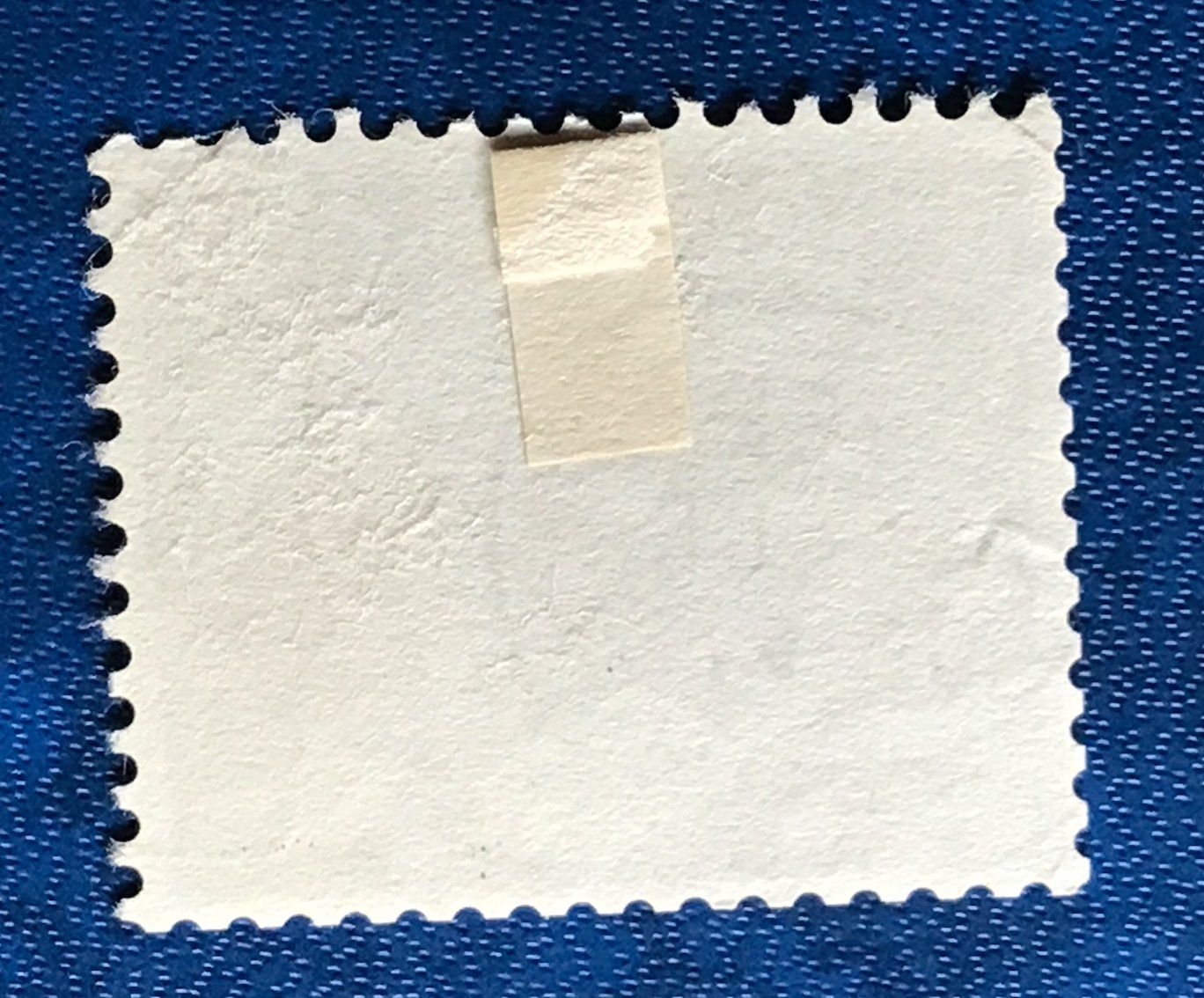 Tutti i francobolli: Nr.299 mit Stempel Bergbahn  1949 – Usato da Aarau venduto da Billa007 1