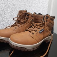 Landrover Boots, Grösse 41, Guter Zustand für den Winter!