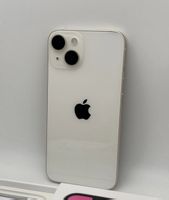 iPhone 14 256GB Excellent Condition 