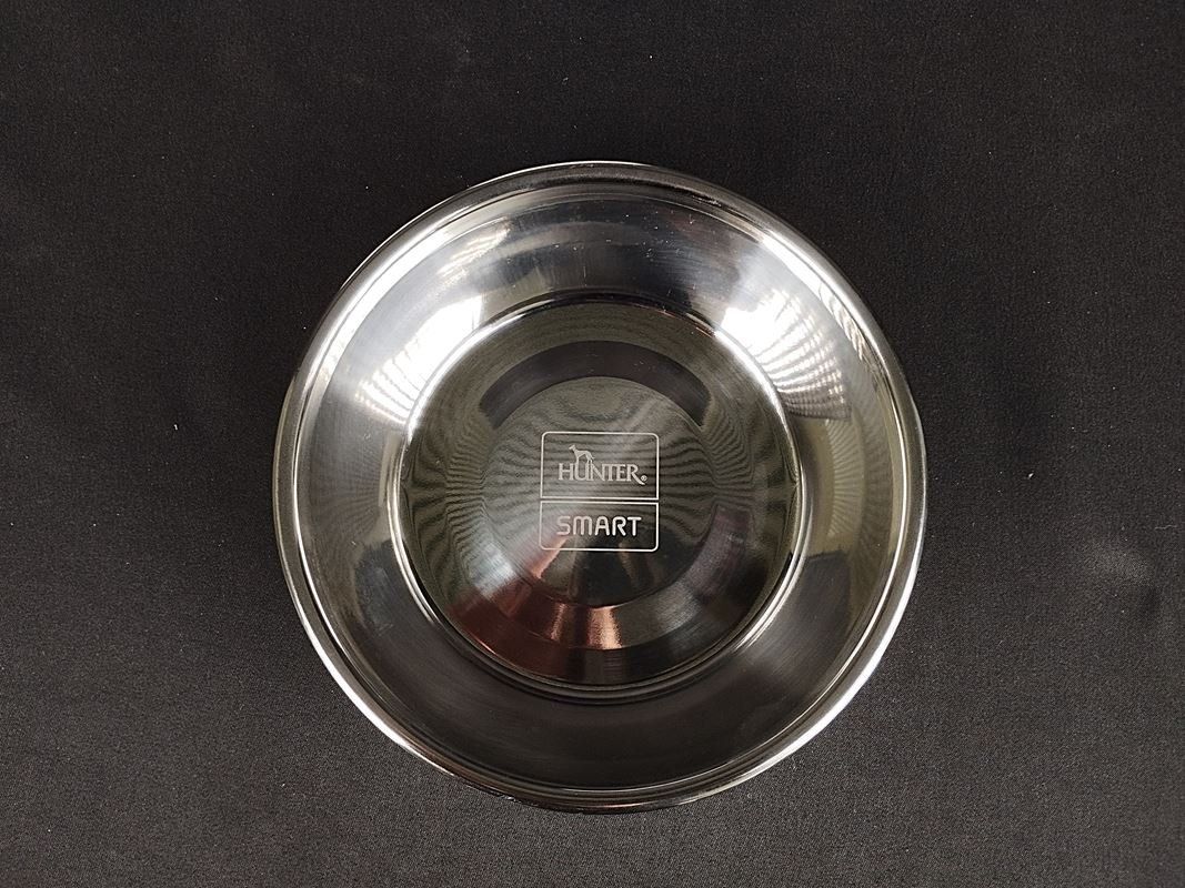 Hunter Coupes: HUNTER Futter- oder Trinknapf 2 Stk. 350ml – D'occasion à Schübelbach par Restwert_Schubelbach 4
