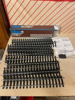 Gleismaterial Lima Spur 0