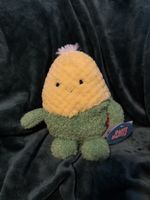 Süsser BumBumz!🌽💚