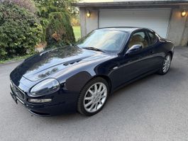 Maserati 3200 GT