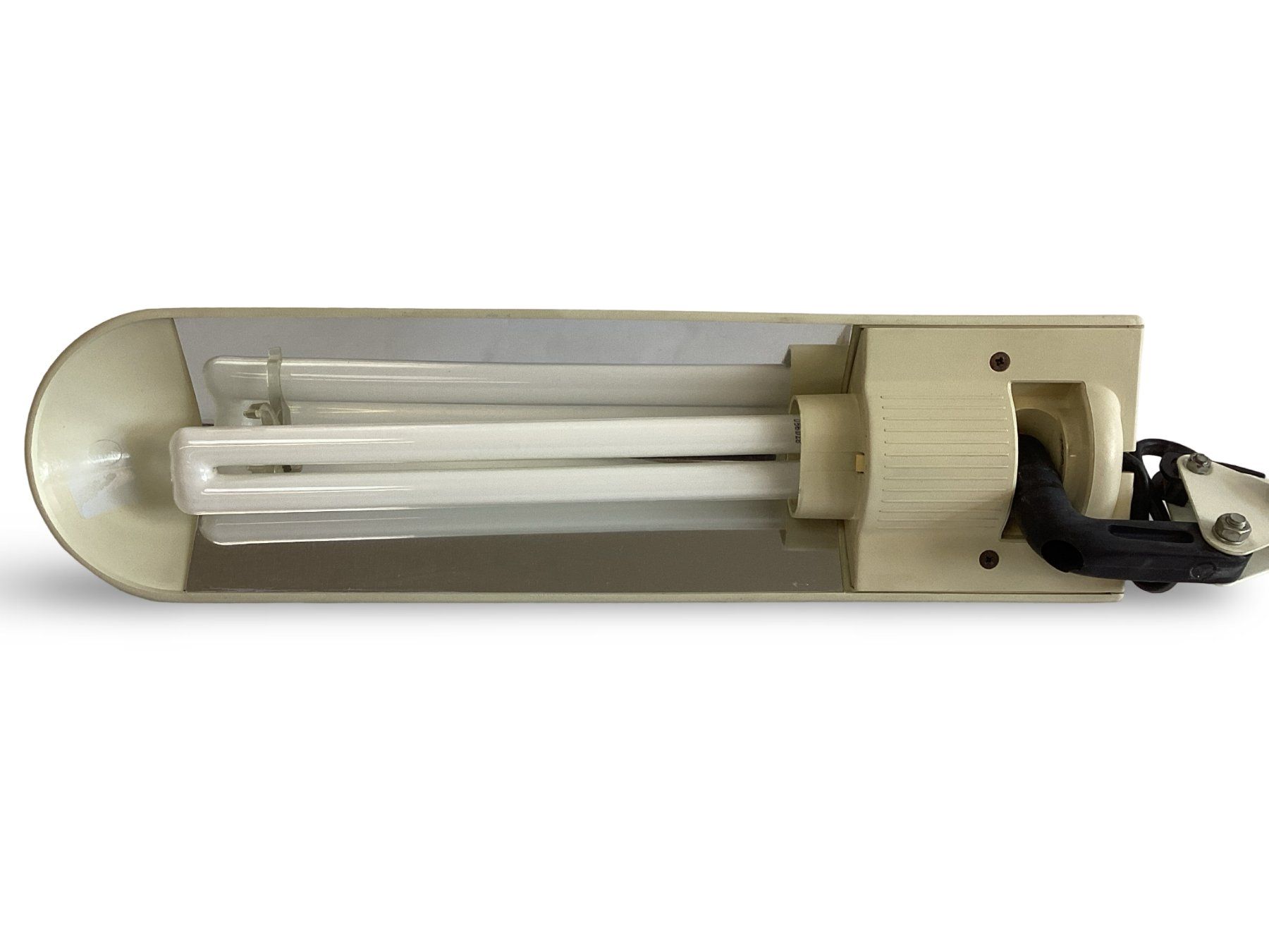 Lampade: Metall-Tischlampe – Usato da Zürich venduto da Restwert_Zuerich 2