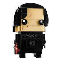 41603 LEGO® BrickHeadz  Kylo Ren™