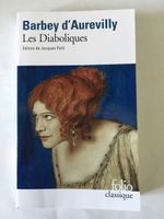 Les Diaboliques