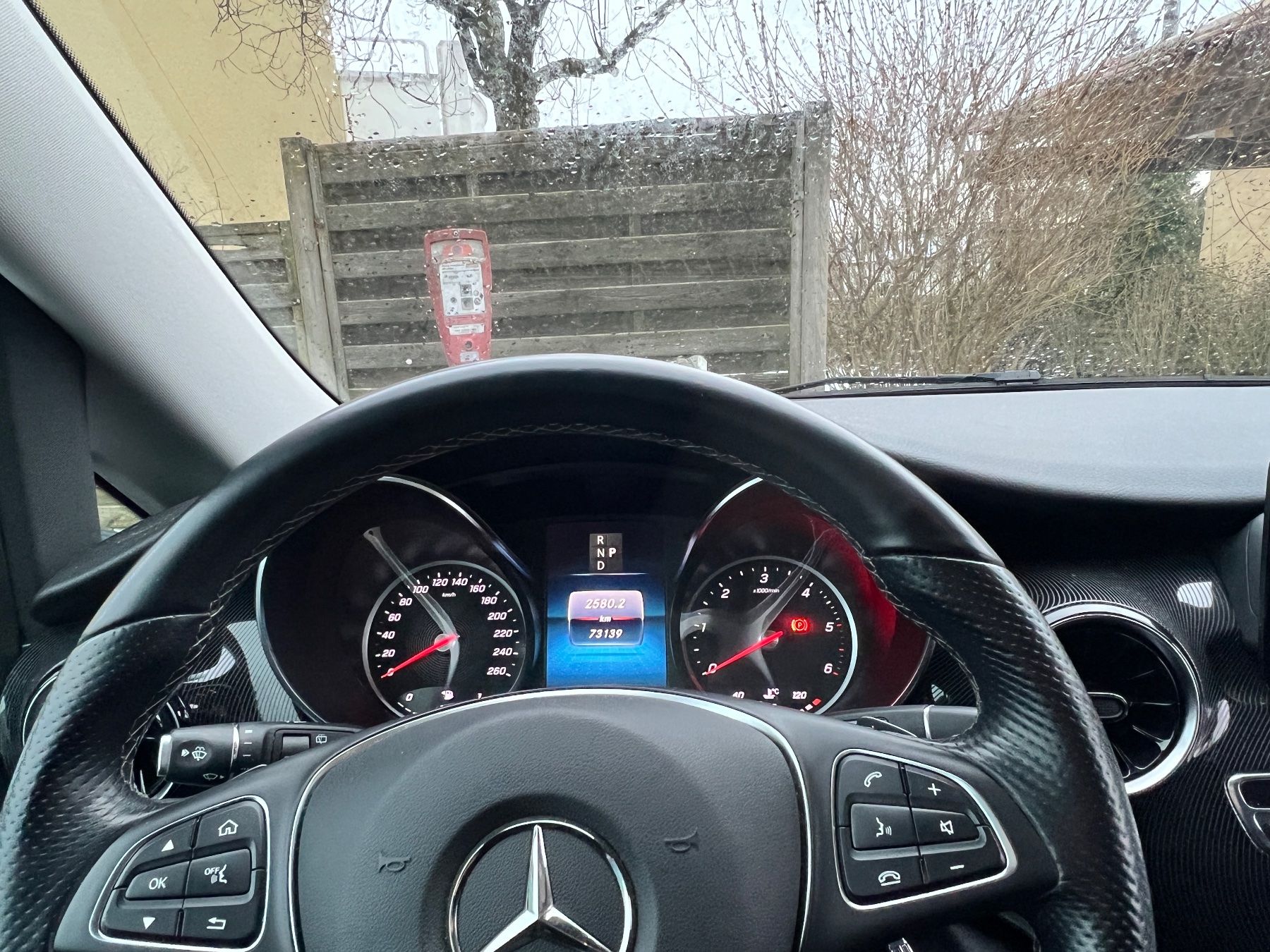 Mercedes-Benz Autos: Mercedes Benz V 220 d 9G-Tronic - Kompakt (Kurz) - Km 74000 – Gebraucht aus Othmarsingen von Lambretto 7