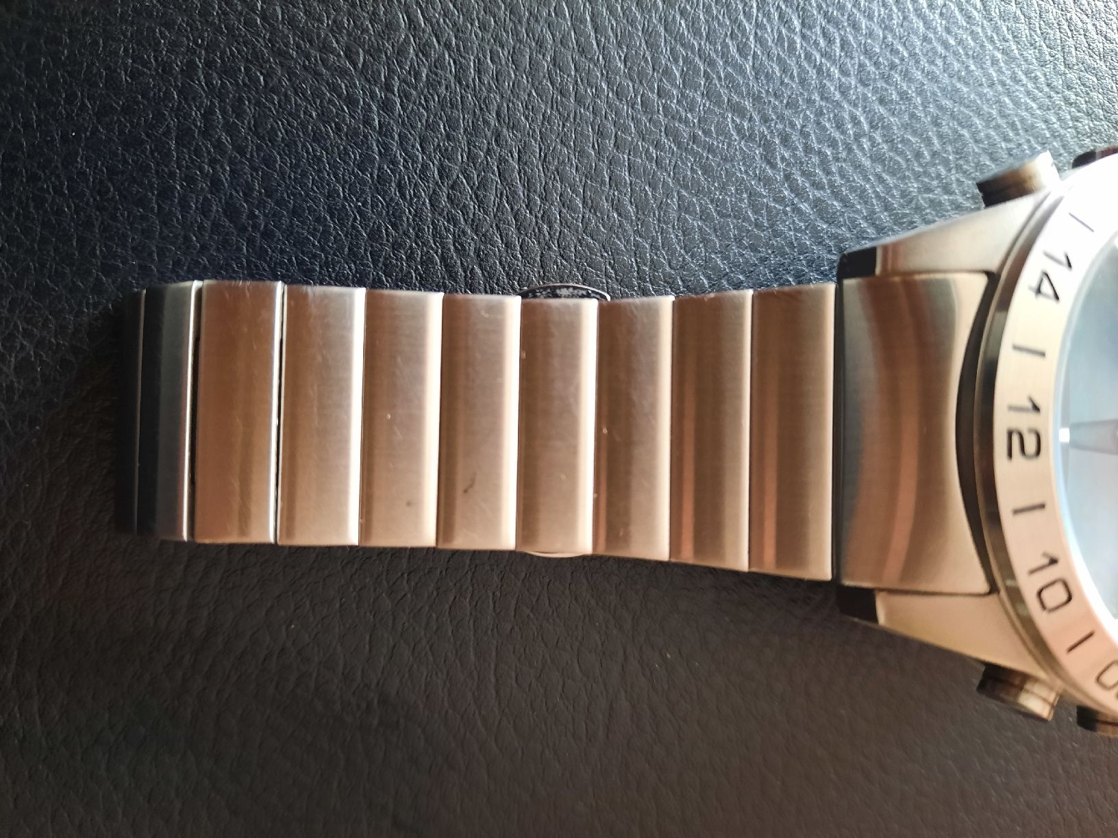 Orologi: MULTIFUNKTIONSUHR NORTH EDGE – Usato da Heimberg venduto da Aurel04 2