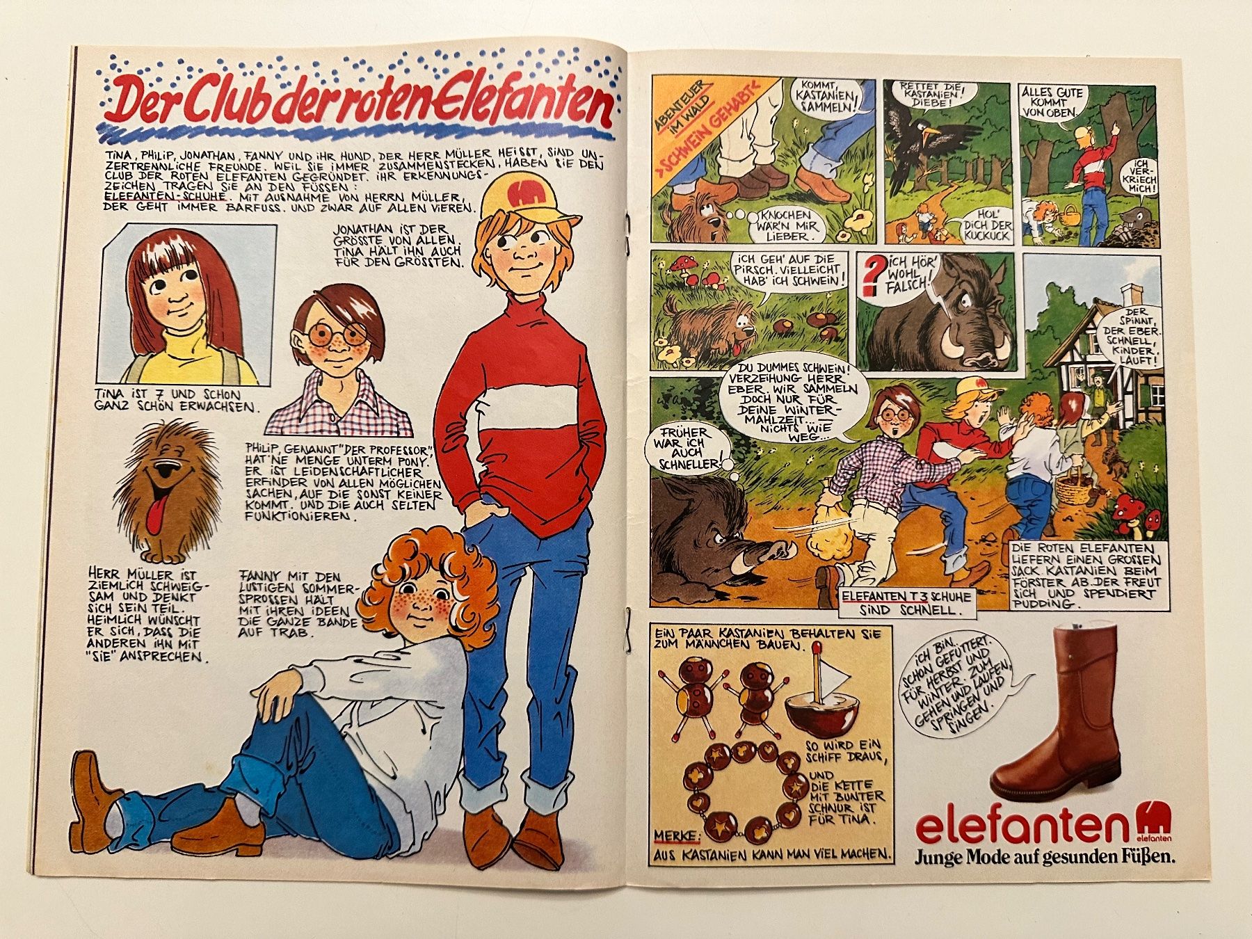 Fumetti: BUFFALO BILL NR. 500 ZUSTAND 1 – Usato da Münsingen venduto da Ganjam 2