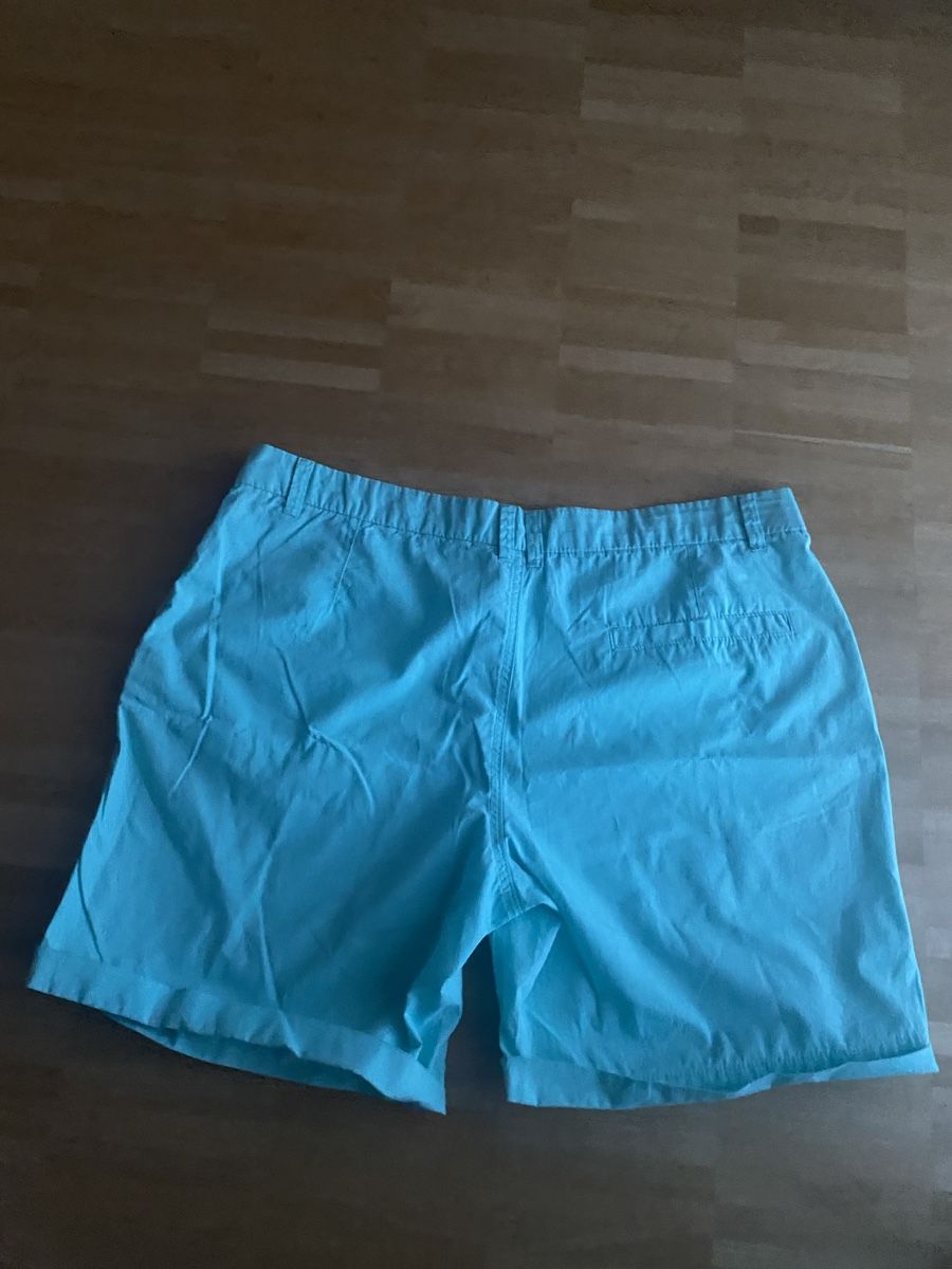 C&A Pantaloni: Kurze Hose/ Shorts Grösse 44 – Usato da St Gallen venduto da Berta343 2