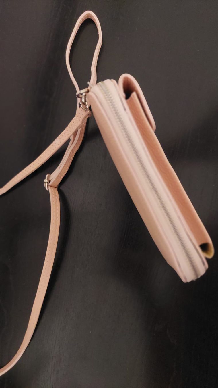 Borse: handy&portemonnaie tasche – Nuovo (secondo la descrizione) da Adliswil venduto da Boncoinsuisse 7