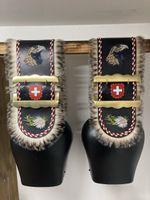 Adler Duo Treicheln