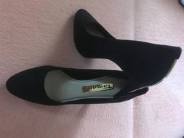 Schuhe