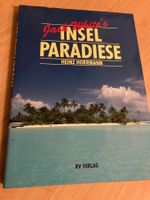 Insel Paradiese