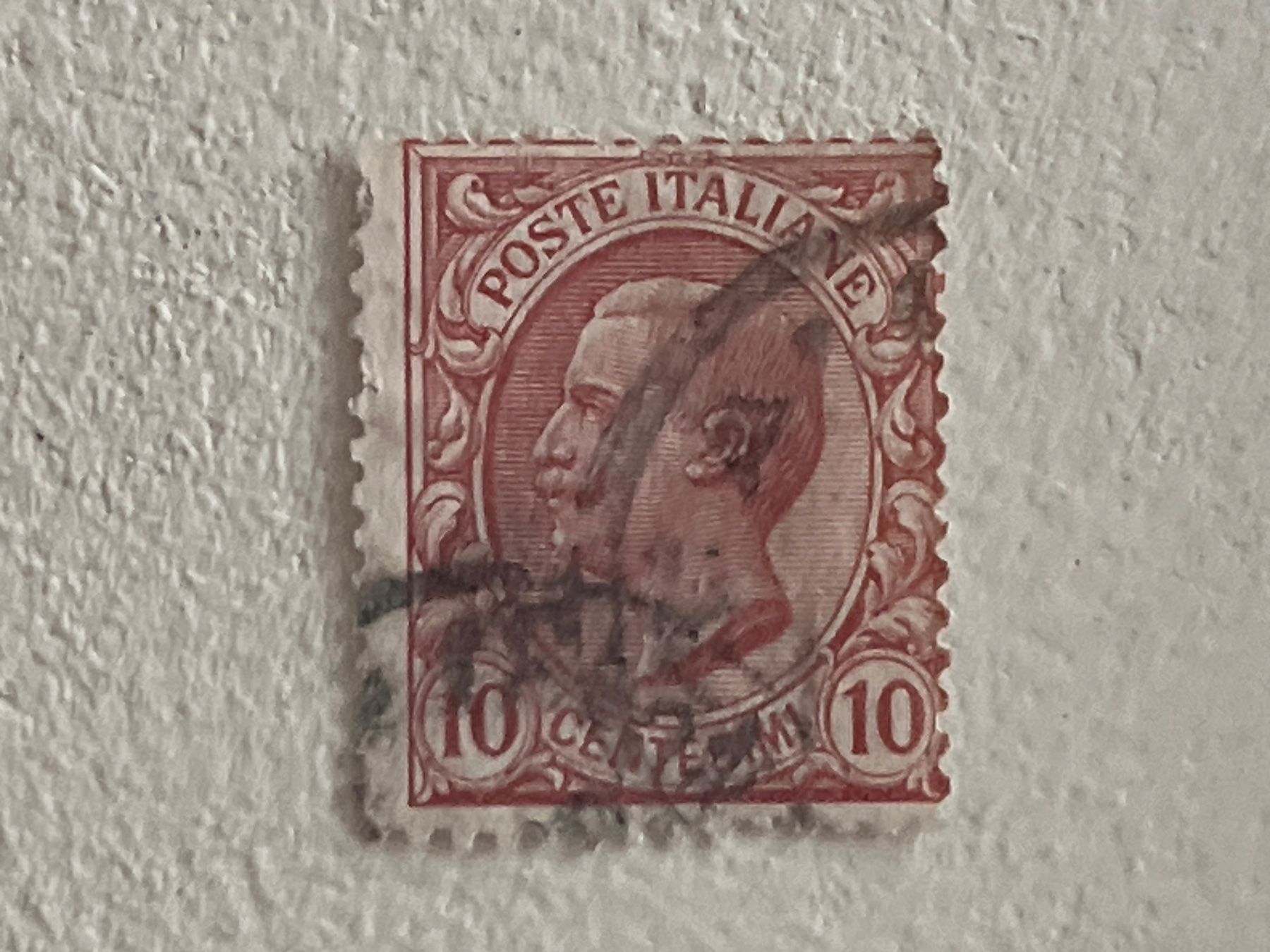 Tutti i francobolli: Italia Briefmarke ab 0.50 CHF !!! – Usato da Chiasso venduto da AzenYa