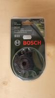Bosch Fadenspule ART 23 SL/26 SL, Neu, Originalverpackt