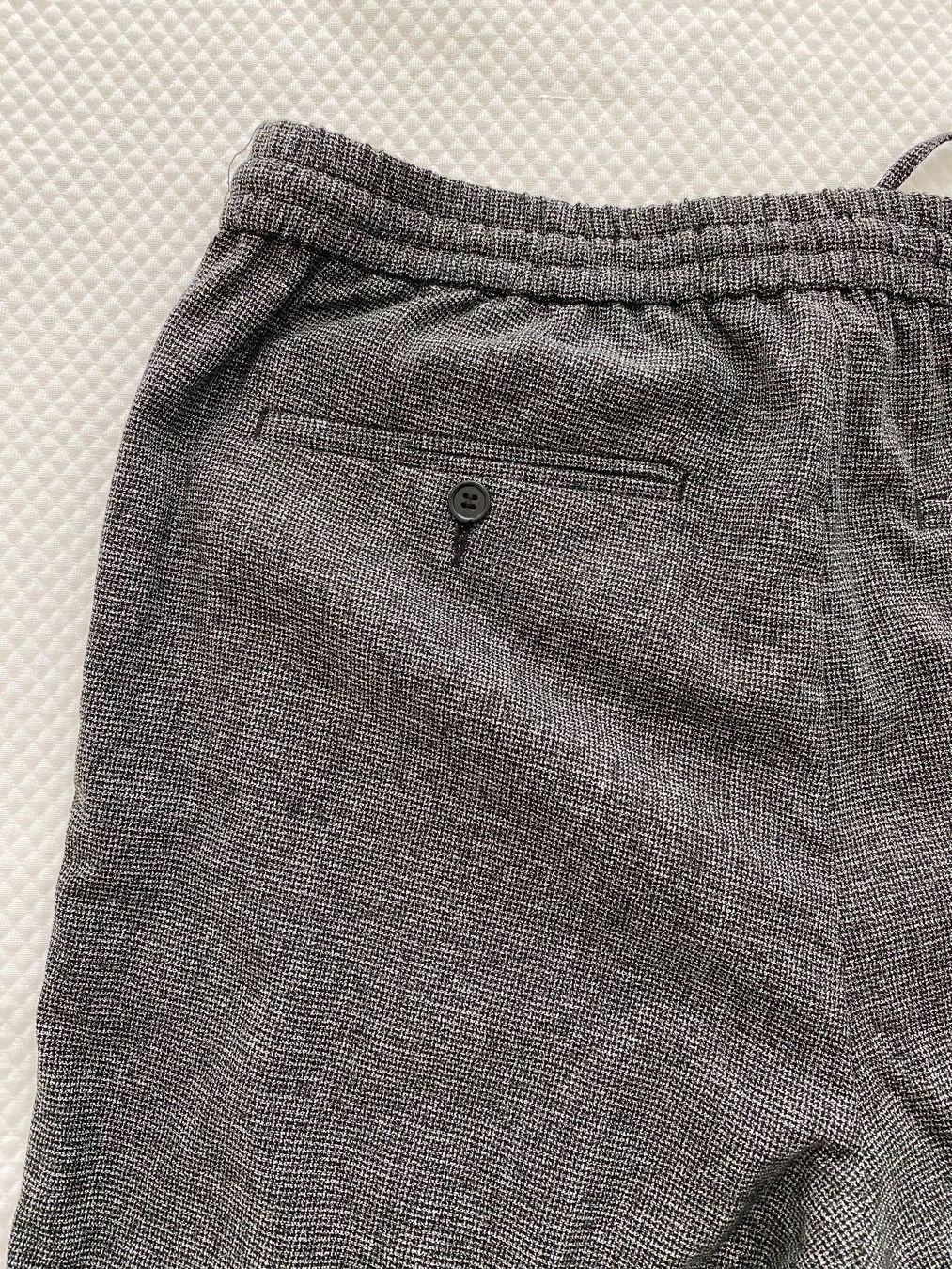 H&M Pantaloni: H&M Hose – Nuovo (secondo la descrizione) da Bern venduto da schnupka 2