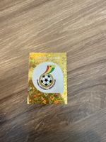 Ghana World Cup 2026 Sticker, Panini, Top Zustand!