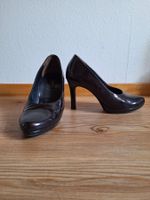 Pumps Paul Green