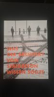 Was der Architekt vom Stahlbeton wissen sollte•Uta Hassler