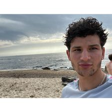 Profile image of car_9bzt