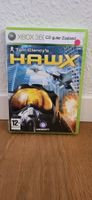 Xbox 360 - HAWX